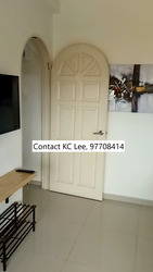 Jjh Residences (D13), Apartment #512009611